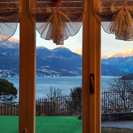 Appartamento La Pianellina