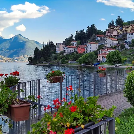 Appartamento La Pianellina