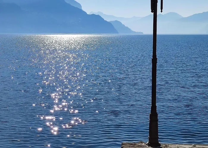 La Pianellina Apartment *