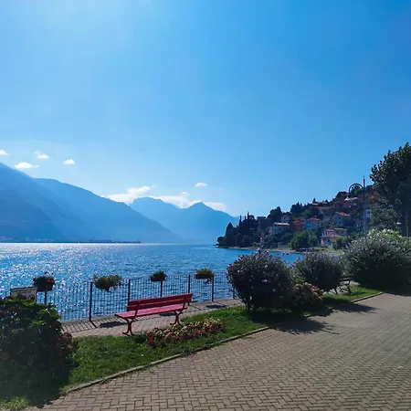 La Pianellina Appartement