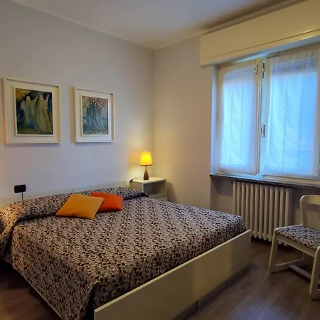 La Pianellina * Pianello Del Lario