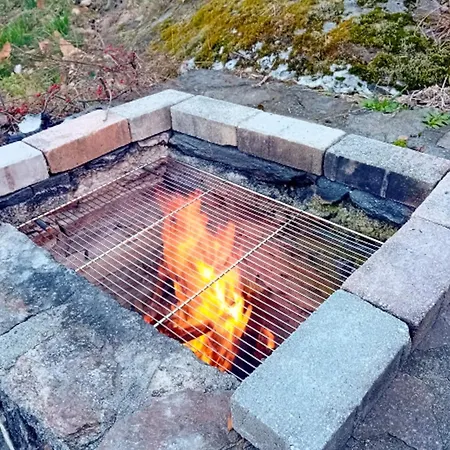 公寓 La Pianellina