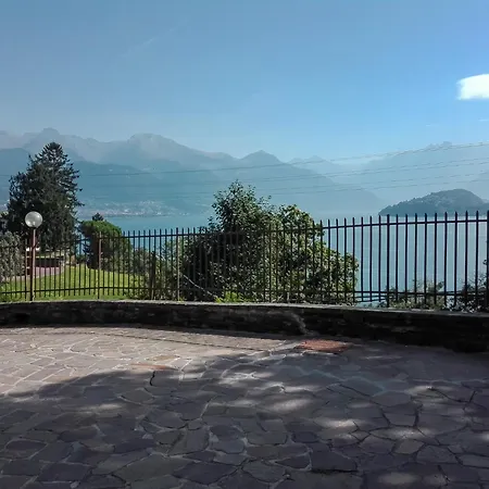 La Pianellina