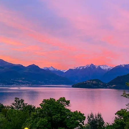 La Pianellina דירה