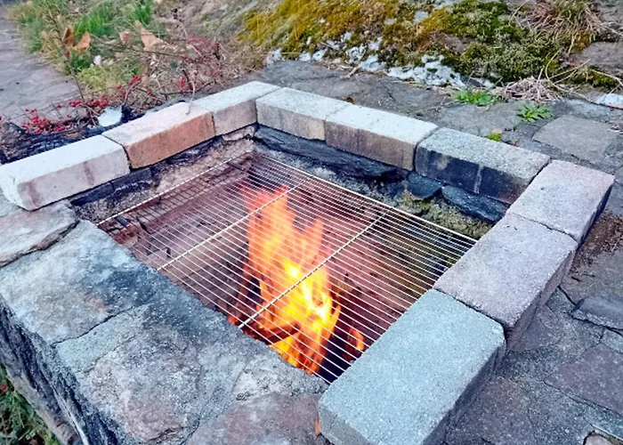 Appartement La Pianellina