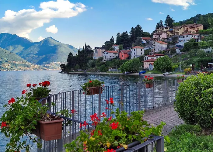 Appartement La Pianellina