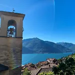 Apartamento La Pianellina