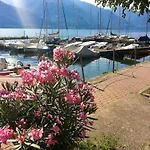 La Pianellina * Pianello Del Lario
