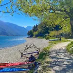 La Pianellina * Pianello Del Lario