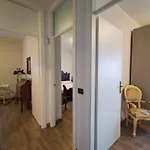 Apartamento La Pianellina Pianello Del Lario