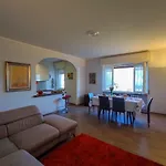 La Pianellina *