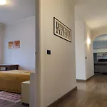 La Pianellina * Pianello Del Lario