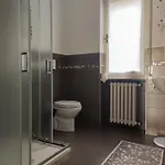 Apartamento La Pianellina