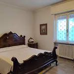 La Pianellina Pianello Del Lario