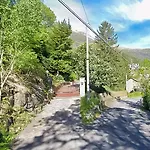 La Pianellina *