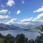 La Pianellina Pianello Del Lario