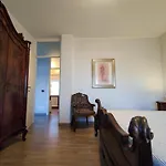 La Pianellina * Pianello Del Lario