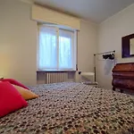 La Pianellina *