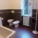 Apartamento La Pianellina