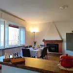 La Pianellina Apartamento