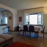 La Pianellina *