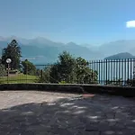 La Pianellina