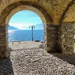 Apartamento La Pianellina Pianello Del Lario