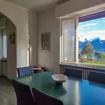 La Pianellina Apartamento Pianello Del Lario