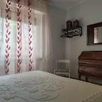 Apartamento La Pianellina *