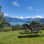 Apartamento La Pianellina *