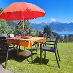 La Pianellina *
