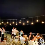 La Pianellina * Pianello Del Lario
