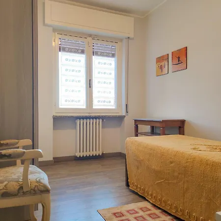 La Pianellina Pianello Del Lario