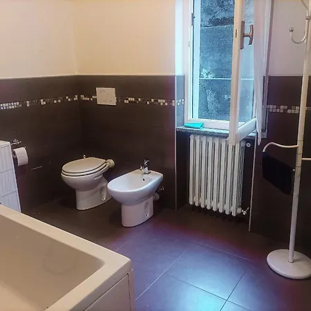 Apartament La Pianellina