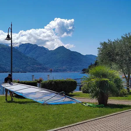 Apartament La Pianellina