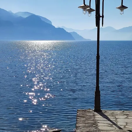 La Pianellina Apartament *